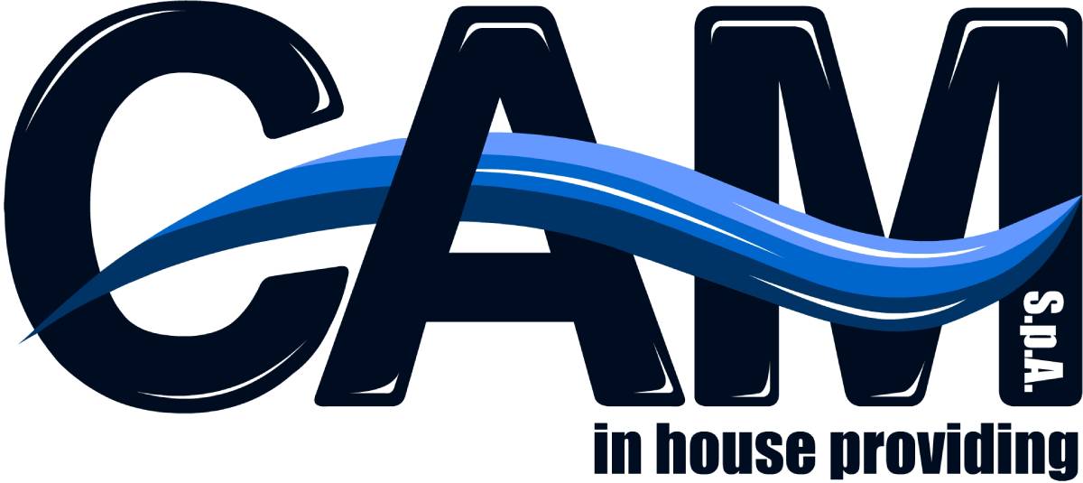 eAgenda - Servizio prenotazioni